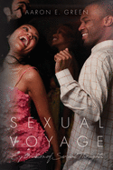 Sexual Voyage: Exploration of Sexual Thoughts