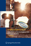 Sexualitt im Beratungsgesprch mit Jugendlichen