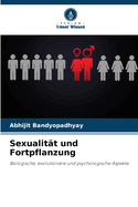 Sexualit?t und Fortpflanzung