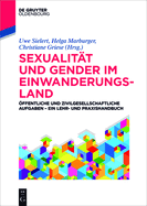 Sexualit?t und Gender im Einwanderungsland