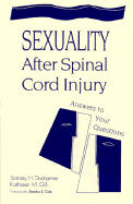 Sexuality After Spinal Cord Injury