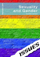 Sexuality and Gender