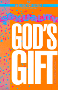 Sexuality, God's Gift for Adolescents