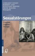 Sexualstorungen: Ursachen Diagnose Therapie