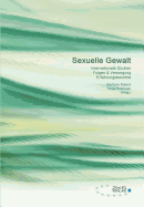 Sexuelle Gewalt