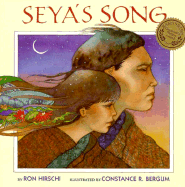 Seya's Song - Hirschi, Ron