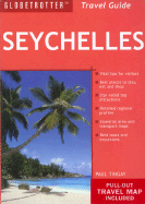 Seychelles Travel Guide - Tingay, Paul