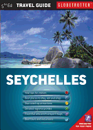 Seychelles Travel Pack