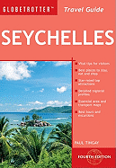 Seychelles Travel Pack