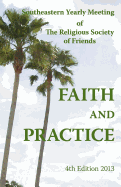 Seym Faith and Pactice 4th Edition