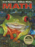 Sfaw Math Gr 2 Student Edition