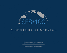 Sfs 100: A Century of Service