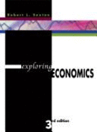 SG-Exploring Economics - SEXTON