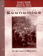 Sg-Principles of Economics - Mankiw, N Gregory