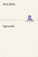 Sganarelle