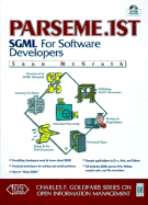 SGML on the Web: Small Steps Beyond HTML