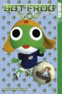 Sgt. Frog 05