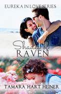 Shades of Raven