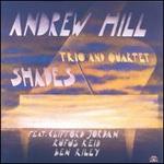 Shades - Andrew Hill