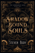 Shadow Bound Souls