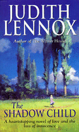 Shadow Child - Lennox, Judith