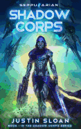 Shadow Corps