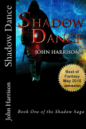 Shadow Dance