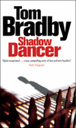 SHADOW DANCER