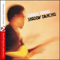 Shadow Dancing - Cornell Dupree