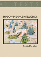 Shadow Evidence Intelligence