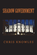 Shadow Government