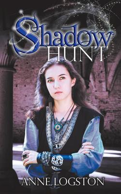 Shadow Hunt - Logston, Anne