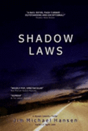 Shadow Laws