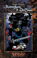 Shadow Lords & Get of Fenris