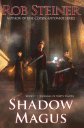 Shadow Magus