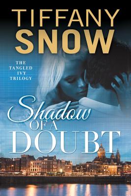 Shadow of a Doubt - Snow, Tiffany