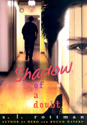 Shadow of a Doubt - Rottman, S L