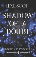 Shadow of a Doubt