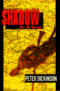 Shadow of a Hero