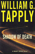 Shadow of Death - Tapply, William G