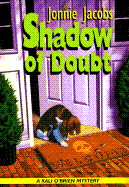 Shadow of Doubt