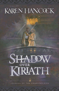 Shadow Over Kiriath