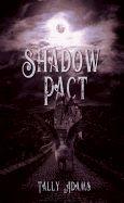 Shadow Pact