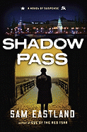 Shadow Pass