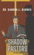 Shadow Pastors