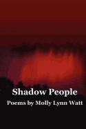 Shadow People