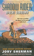 Shadow Rider: Apache Sundown