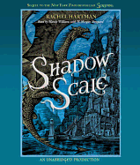 Shadow Scale: A Companion to Seraphina