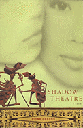 Shadow Theatre