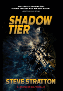 Shadow Tier